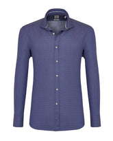 CCCLLKPBG027902BLUE NAVY