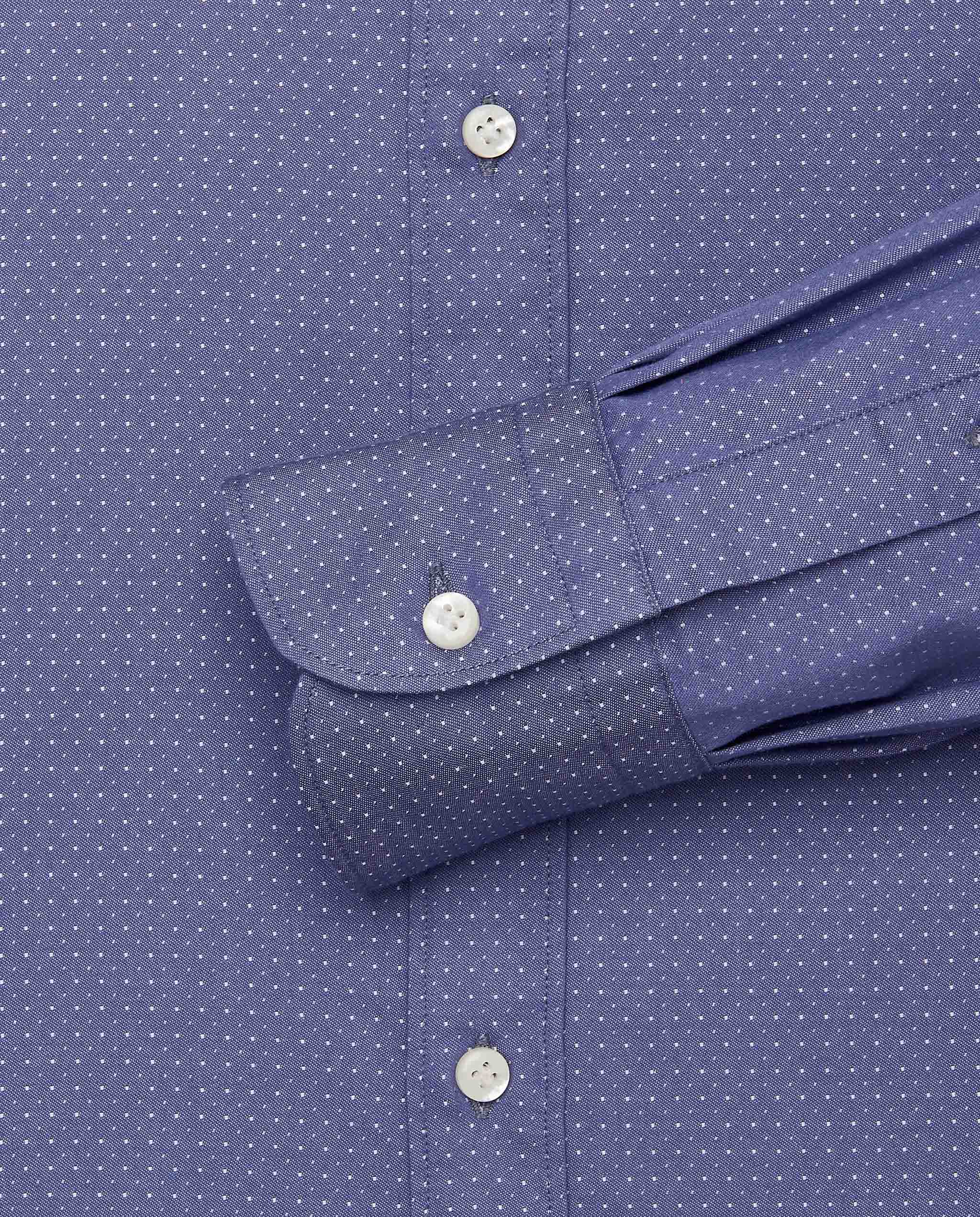 CCCLLKPBG027902BLUE NAVY