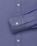 CCCLLKPBG027902BLUE NAVY