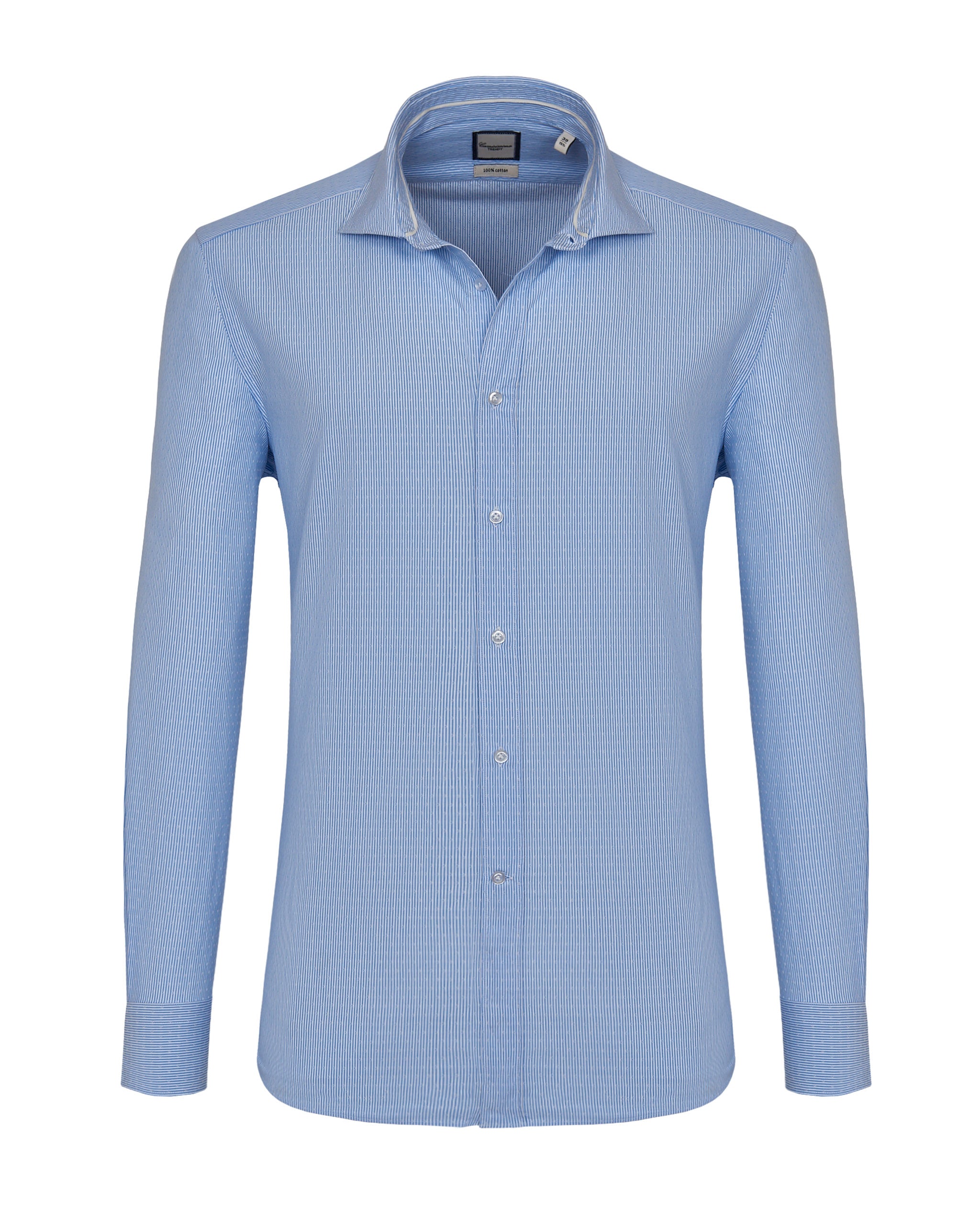 CCCLLKPBG027903LIGHT BLUE