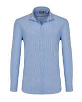 CCCLLKPBG027903LIGHT BLUE