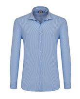 CCCLLKPBG027903LIGHT BLUE