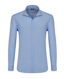 CCCLLKPBG027903LIGHT BLUE