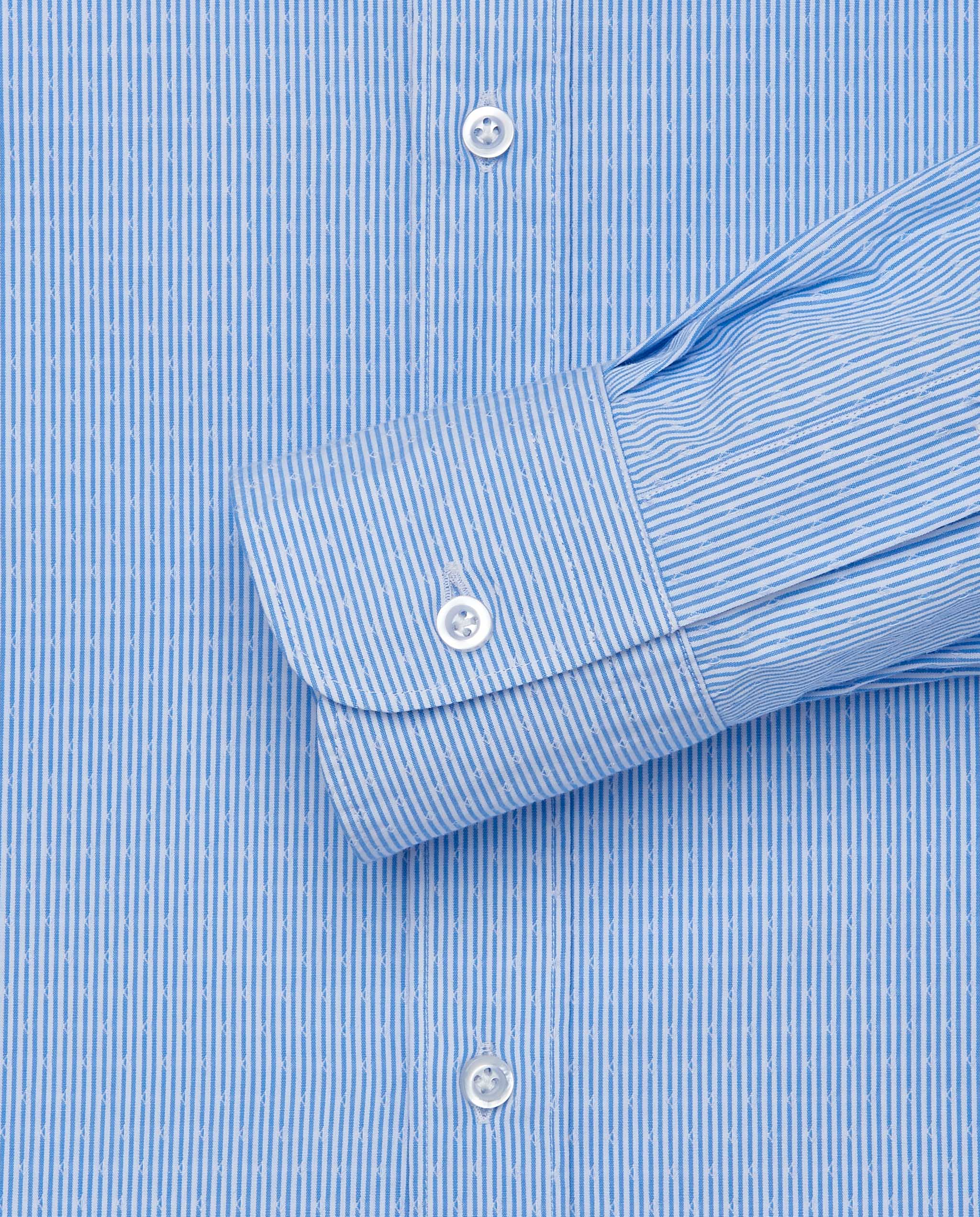 CCCLLKPBG027903LIGHT BLUE