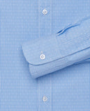 CCCLLKPBG027903LIGHT BLUE