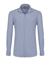 CCCLLKPBG027914BLUE