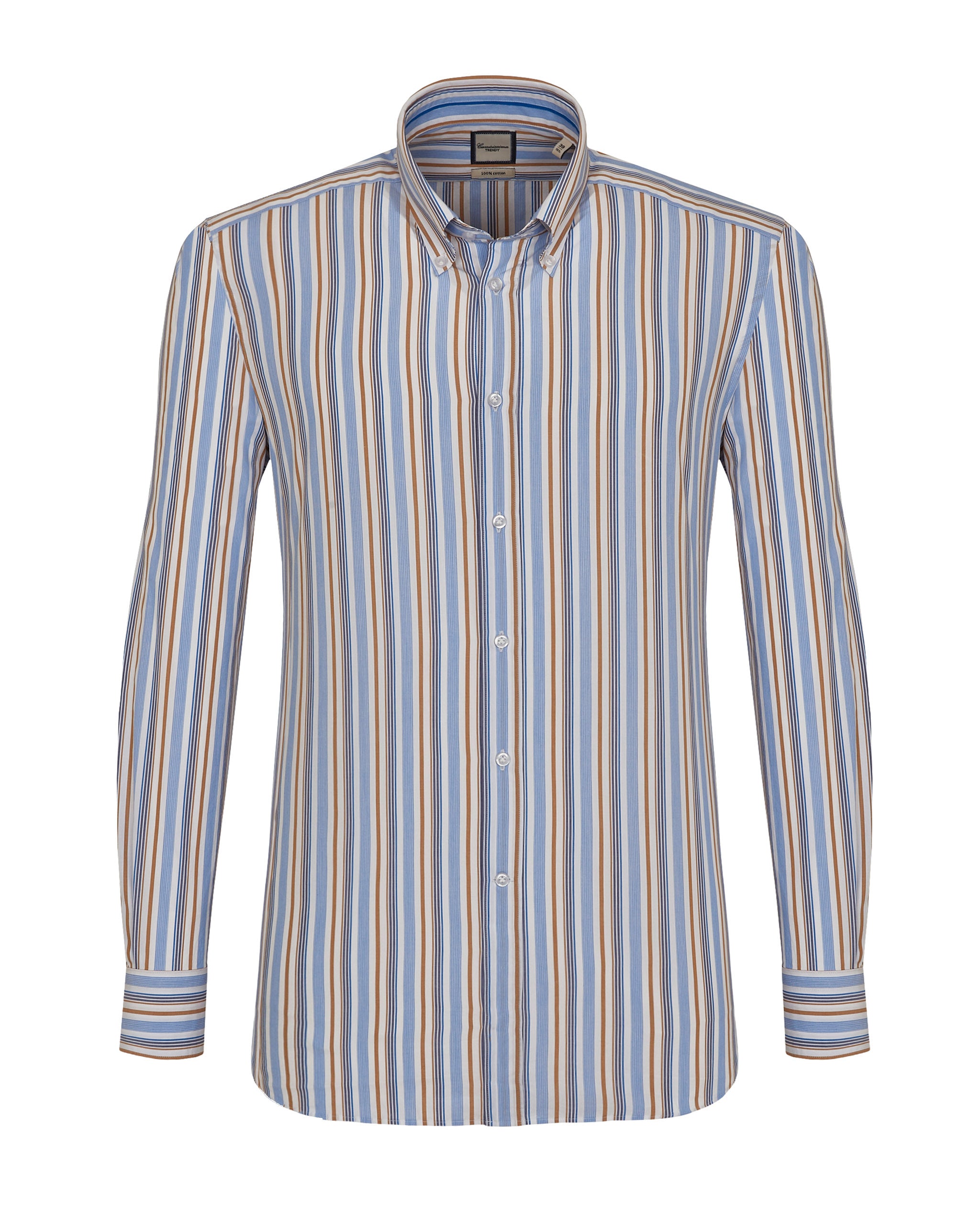 CCCLLKPBG027920LIGHTBROWN