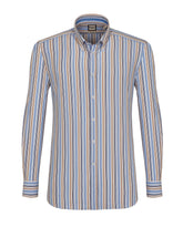 CCCLLKPBG027920LIGHTBROWN