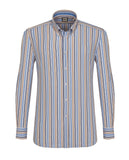 CCCLLKPBG027920LIGHTBROWN