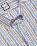 CCCLLKPBG027920LIGHTBROWN