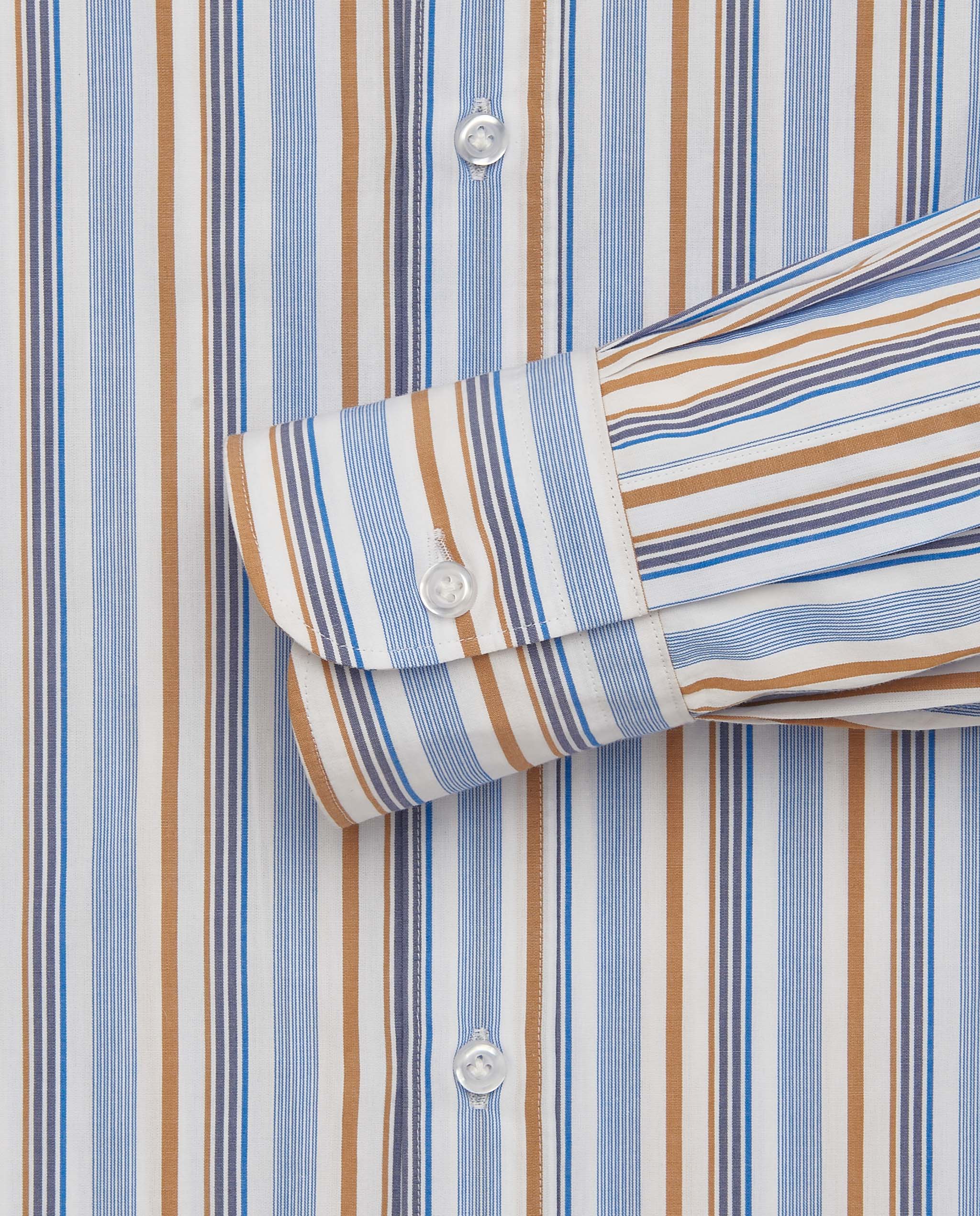 CCCLLKPBG027920LIGHTBROWN