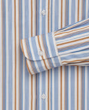 CCCLLKPBG027920LIGHTBROWN