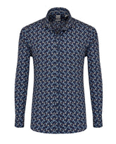 CCCLLKPBG027931DARK BLUE