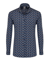 CCCLLKPBG027931DARK BLUE