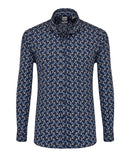 CCCLLKPBG027931DARK BLUE