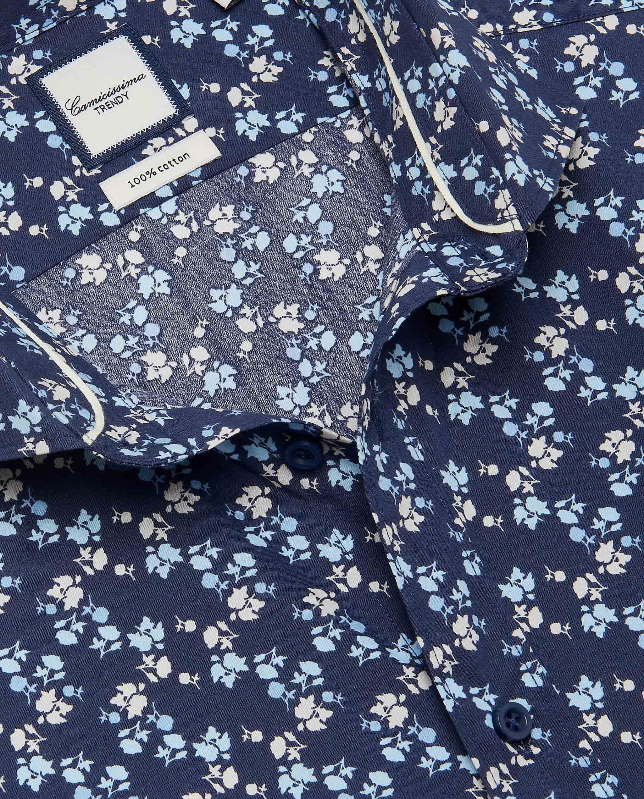 CCCLLKPBG027931DARK BLUE