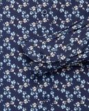 CCCLLKPBG027931DARK BLUE