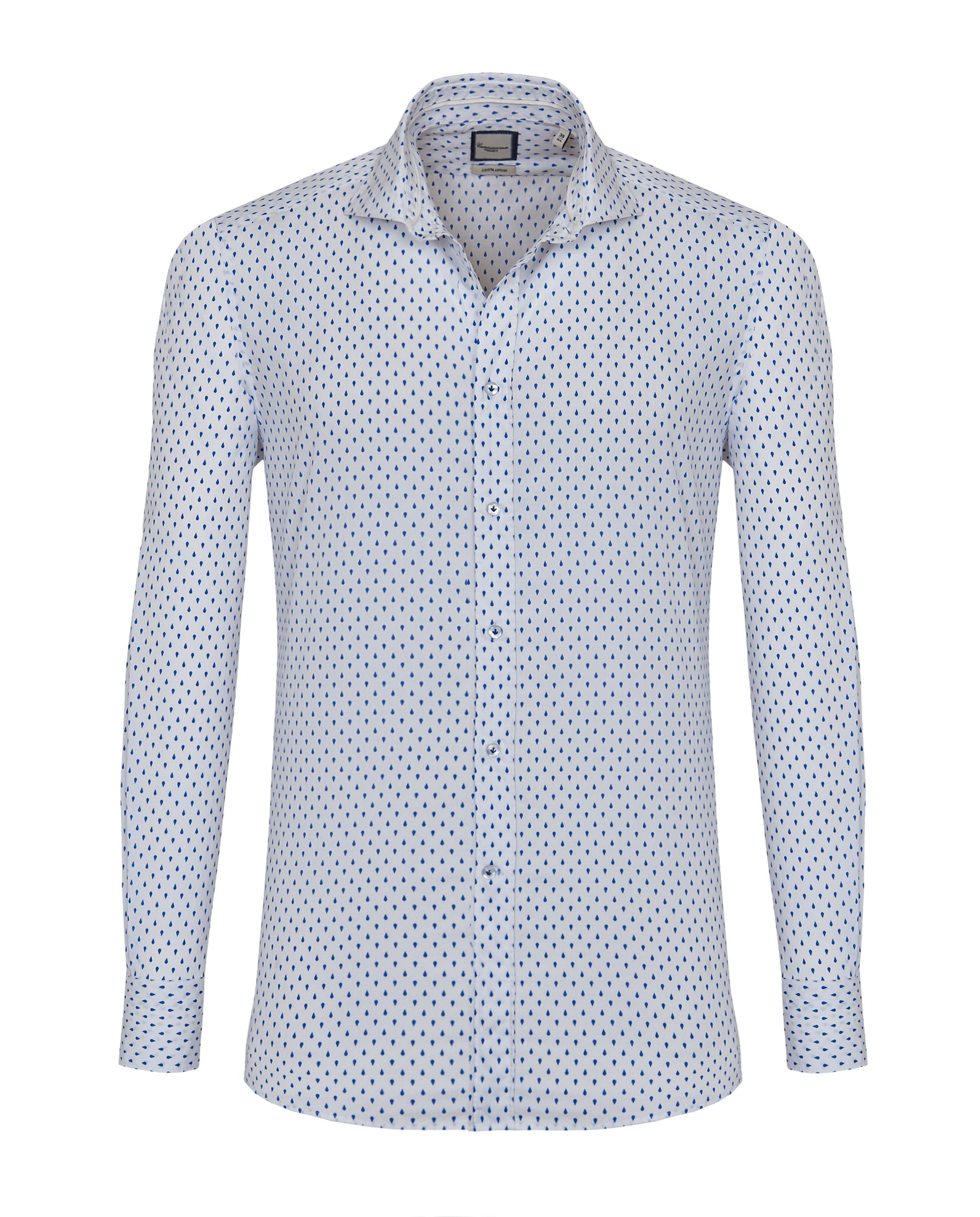 CCCLLKPBG027947WHITE