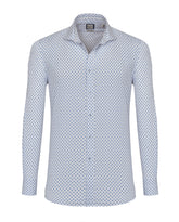 CCCLLKPBG027947WHITE