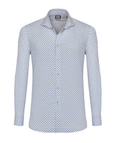 CCCLLKPBG027947WHITE