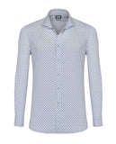 CCCLLKPBG027947WHITE