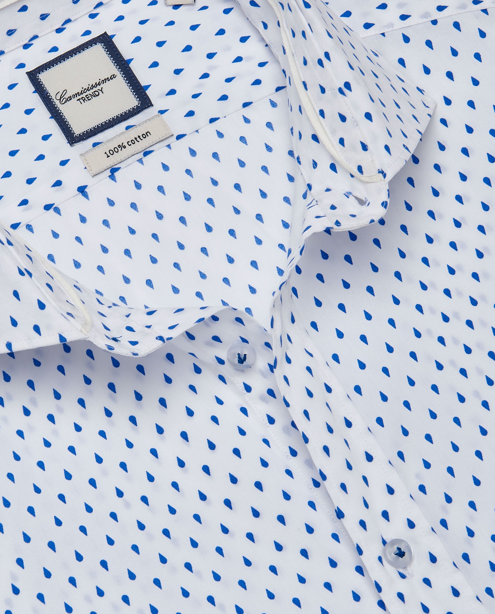 CCCLLKPBG027947WHITE