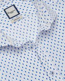 CCCLLKPBG027947WHITE