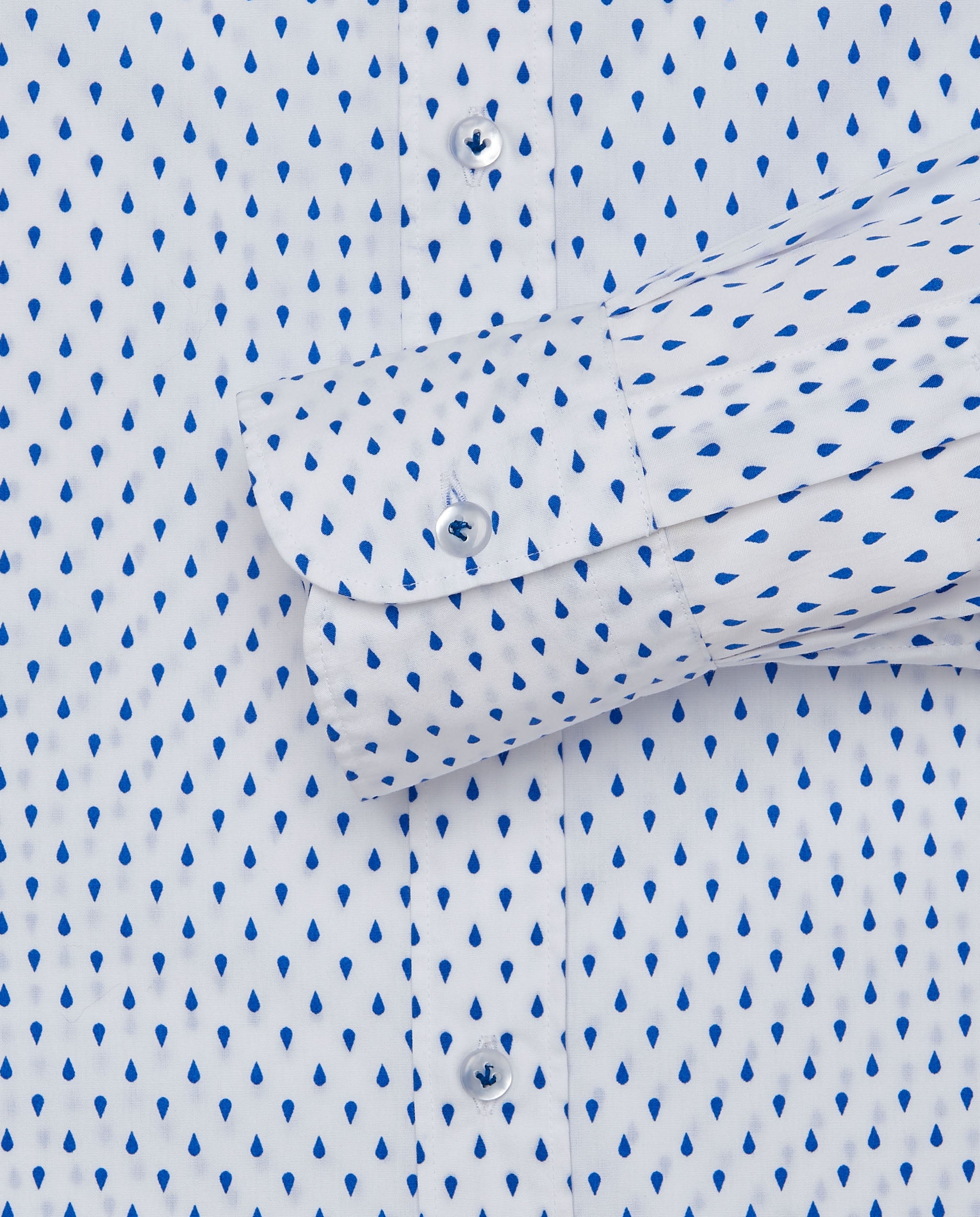 CCCLLKPBG027947WHITE