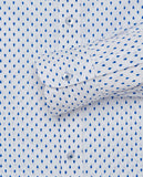 CCCLLKPBG027947WHITE