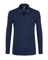 CCCLLKPBG027950BLUE NAVY