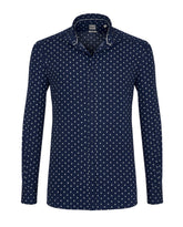 CCCLLKPBG027950BLUE NAVY