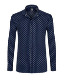 CCCLLKPBG027950BLUE NAVY