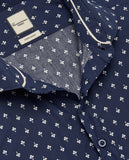 CCCLLKPBG027950BLUE NAVY