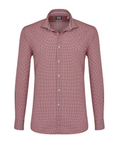CCCLLKPBG027954RED