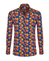 CCCLLKPBG028021MULTICOLOR