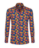 CCCLLKPBG028021MULTICOLOR