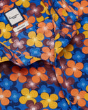 CCCLLKPBG028021MULTICOLOR