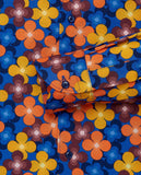 CCCLLKPBG028021MULTICOLOR