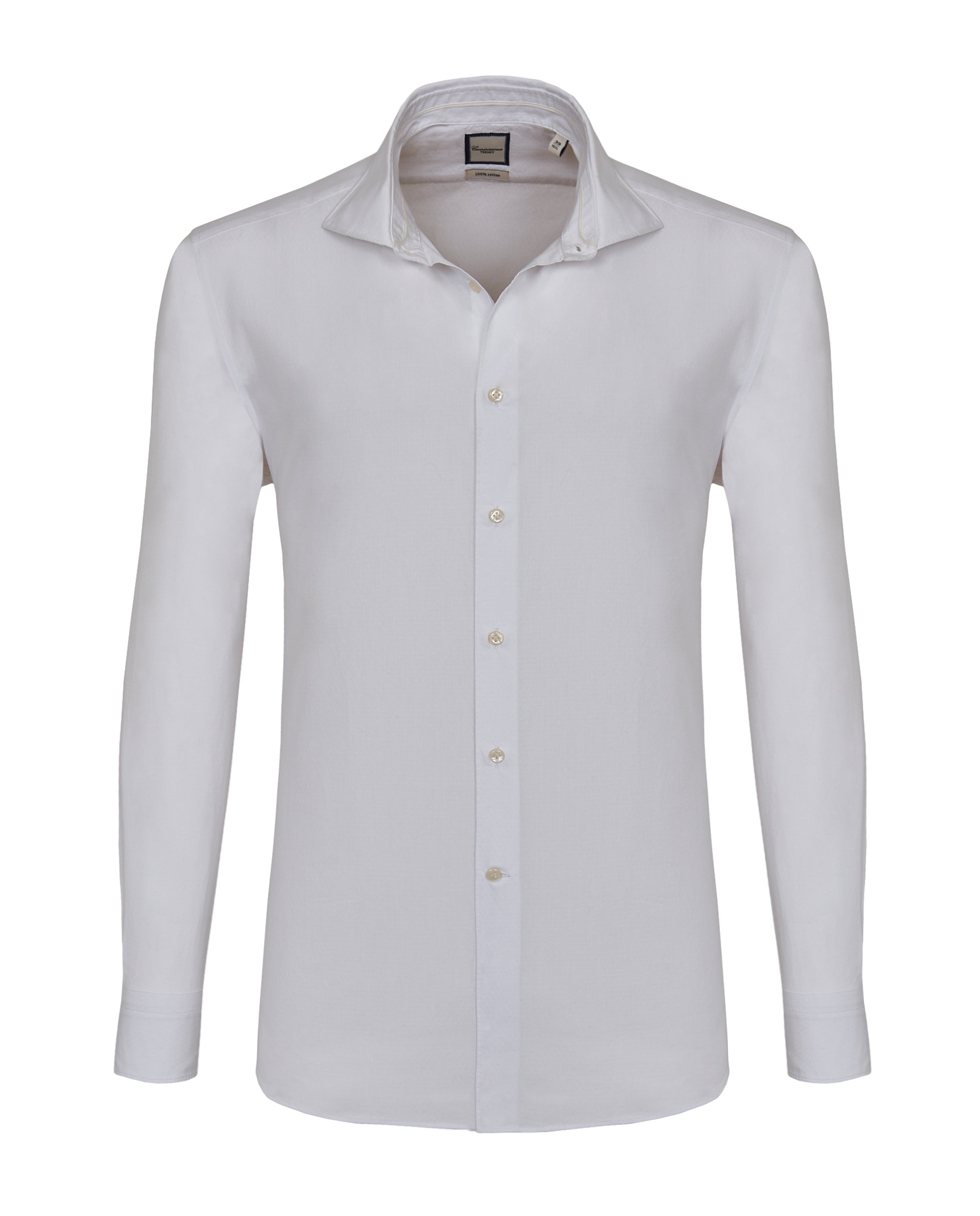 CCCLLKPBG028177WHITE