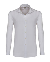 CCCLLKPBG028177WHITE