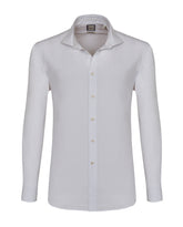 CCCLLKPBG028177WHITE