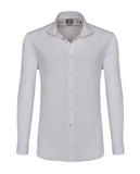 CCCLLKPBG028177WHITE