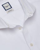 CCCLLKPBG028177WHITE