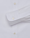 CCCLLKPBG028177WHITE