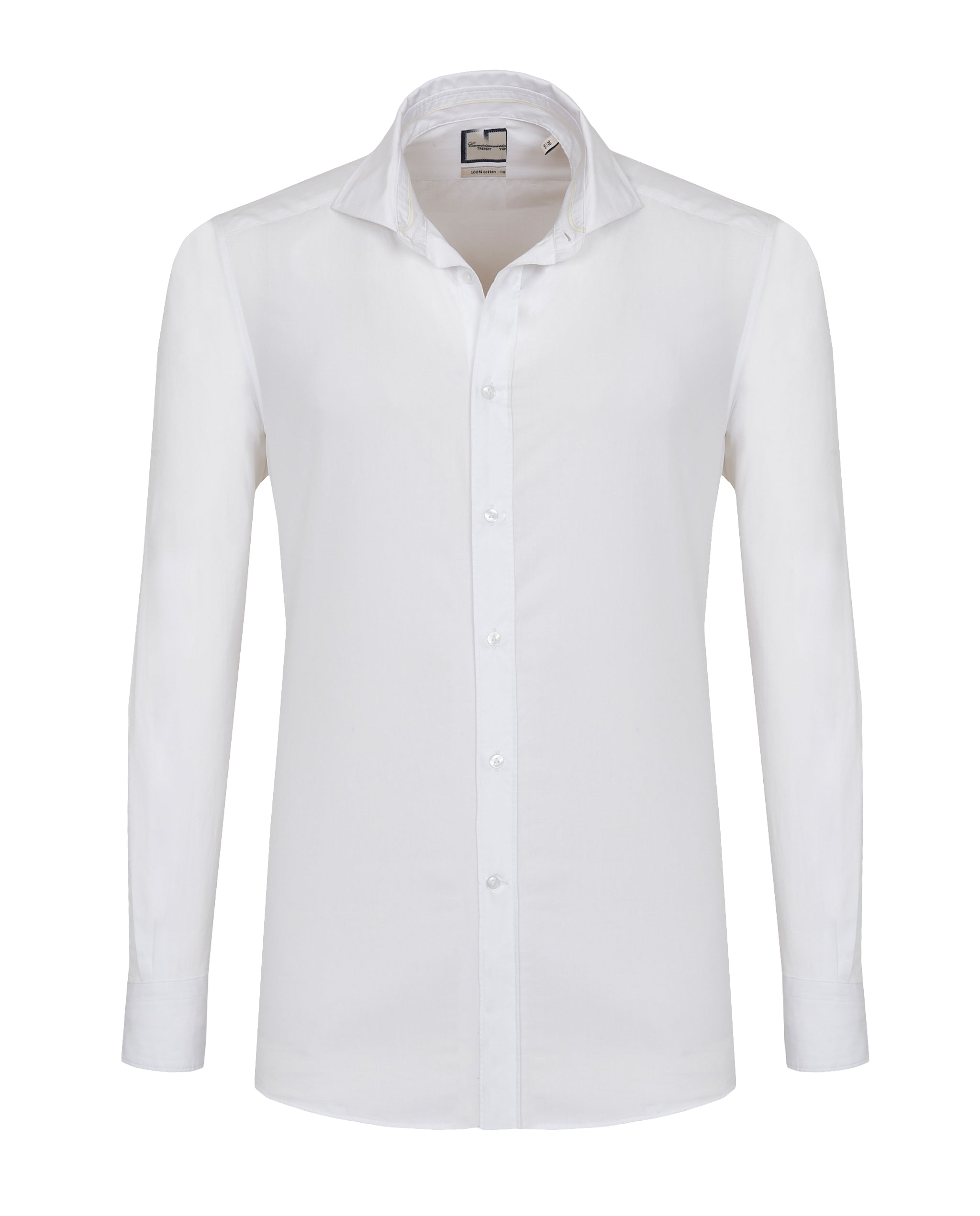 CCCLLKPBGM27416WHITE