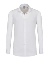 CCCLLKPBGM27416WHITE