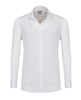 CCCLLKPBGM27416WHITE