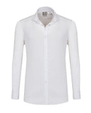 CCCLLKPBGM27416WHITE