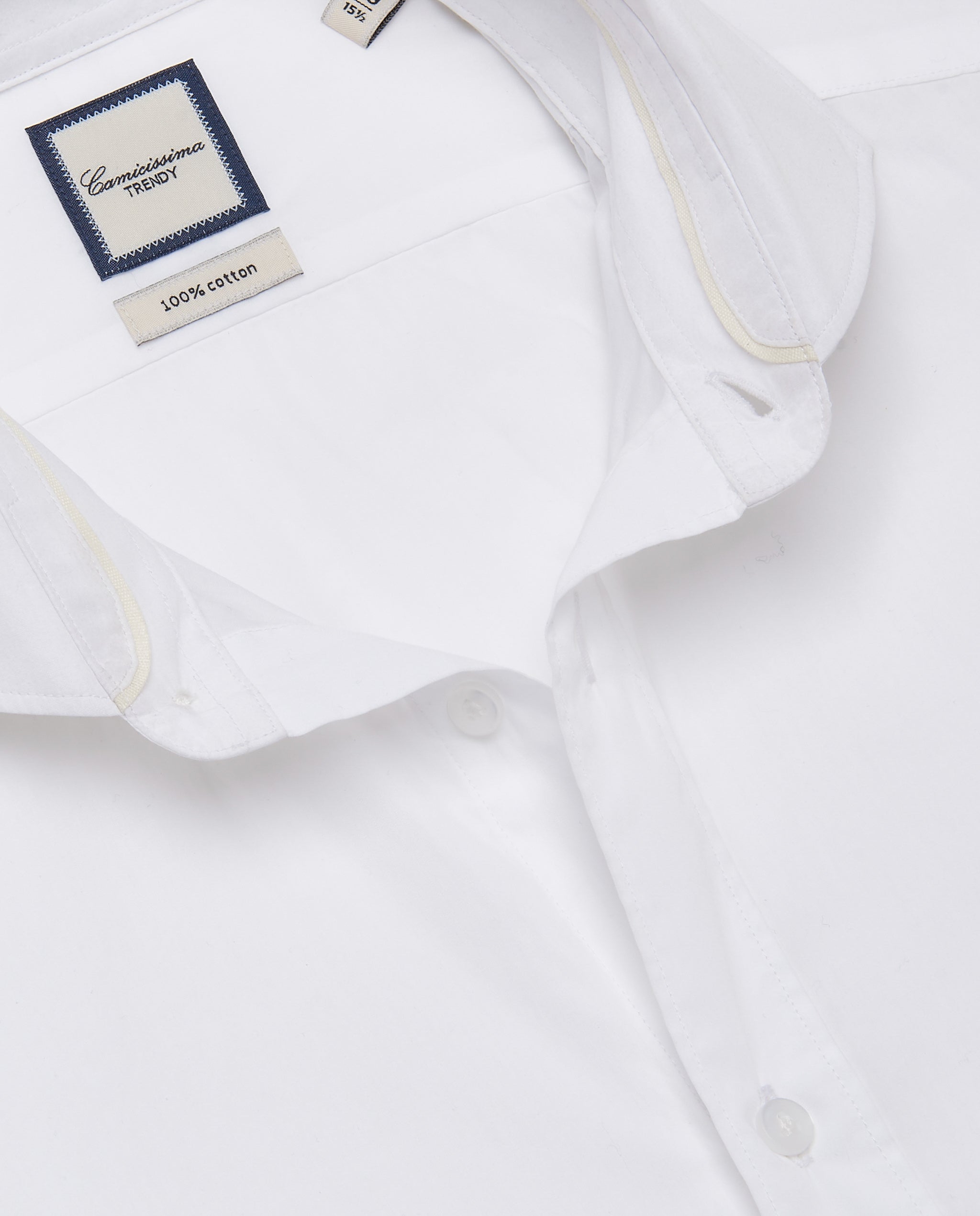 CCCLLKPBGM27416WHITE