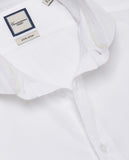 CCCLLKPBGM27416WHITE